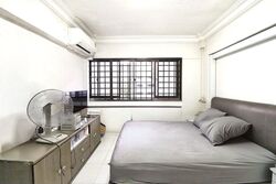 Blk 14 Eunos Crescent (Geylang), HDB 5 Rooms #567715961